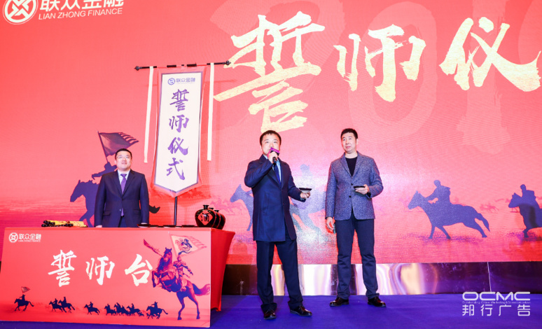 &#31859;&#20848;&#22312;&#32447;&#27880;&#20876;&#45;&#31859;&#20848;&#65288;&#20013;&#22269;&#65289;