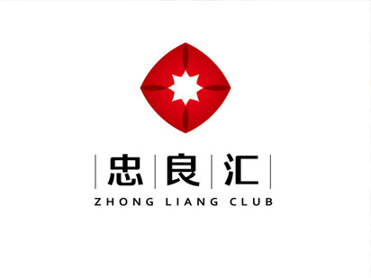 &#31859;&#20848;&#22312;&#32447;&#27880;&#20876;&#45;&#31859;&#20848;&#65288;&#20013;&#22269;&#65289;