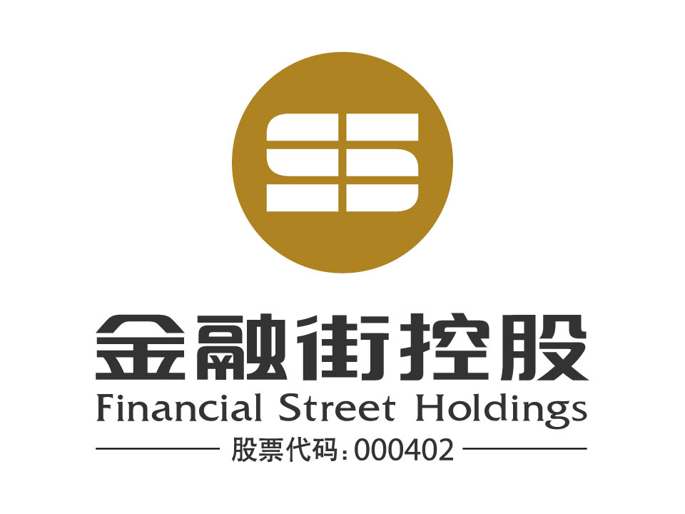 &#31859;&#20848;&#22312;&#32447;&#27880;&#20876;&#45;&#31859;&#20848;&#65288;&#20013;&#22269;&#65289;