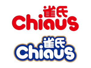 &#31859;&#20848;&#22312;&#32447;&#27880;&#20876;&#45;&#31859;&#20848;&#65288;&#20013;&#22269;&#65289;