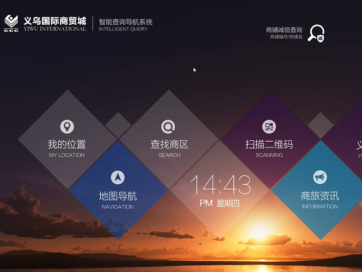 &#31859;&#20848;&#22312;&#32447;&#27880;&#20876;&#45;&#31859;&#20848;&#65288;&#20013;&#22269;&#65289;