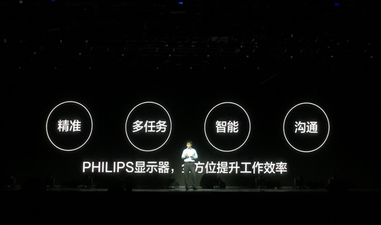 &#31859;&#20848;&#22312;&#32447;&#27880;&#20876;&#45;&#31859;&#20848;&#65288;&#20013;&#22269;&#65289;