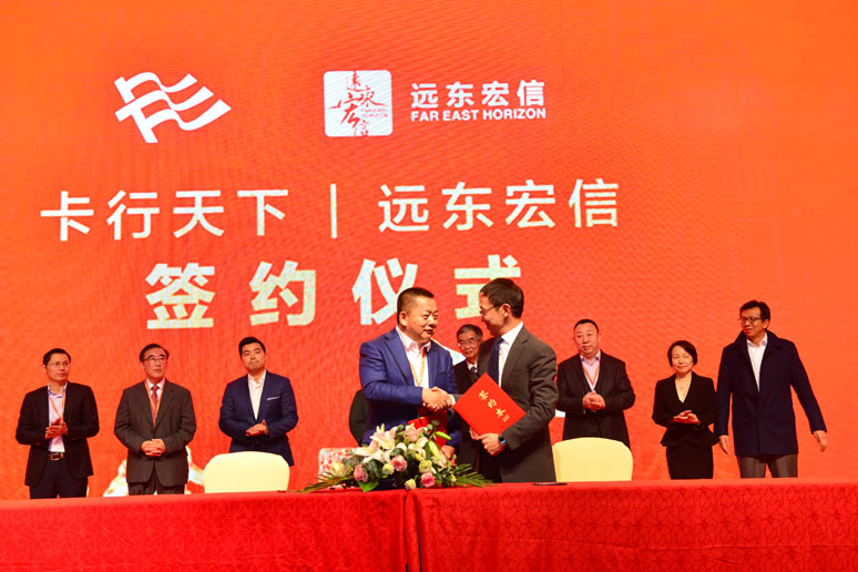 &#31859;&#20848;&#22312;&#32447;&#27880;&#20876;&#45;&#31859;&#20848;&#65288;&#20013;&#22269;&#65289;