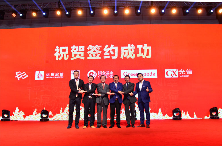 &#31859;&#20848;&#22312;&#32447;&#27880;&#20876;&#45;&#31859;&#20848;&#65288;&#20013;&#22269;&#65289;