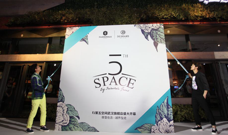 &#31859;&#20848;&#22312;&#32447;&#27880;&#20876;&#45;&#31859;&#20848;&#65288;&#20013;&#22269;&#65289;